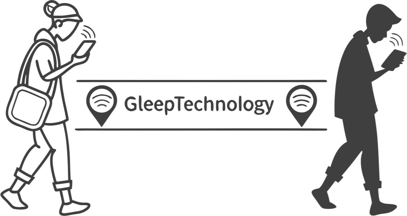 Gleep Technology